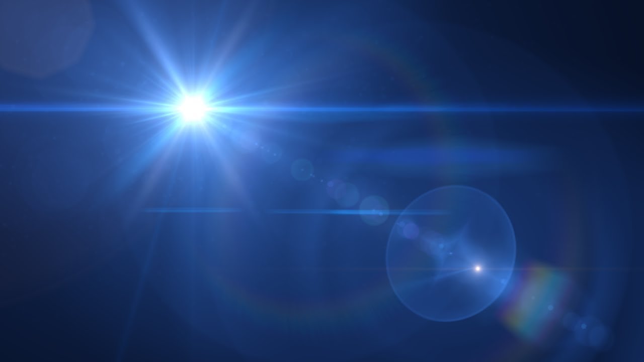 free download optical lens flare after effects